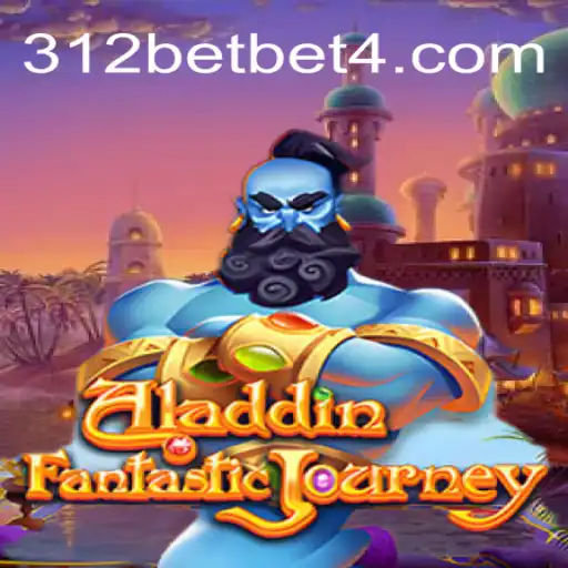 Descobrindo o Mundo Encantador de Aladdin: Jogo, Regras e Atualidades