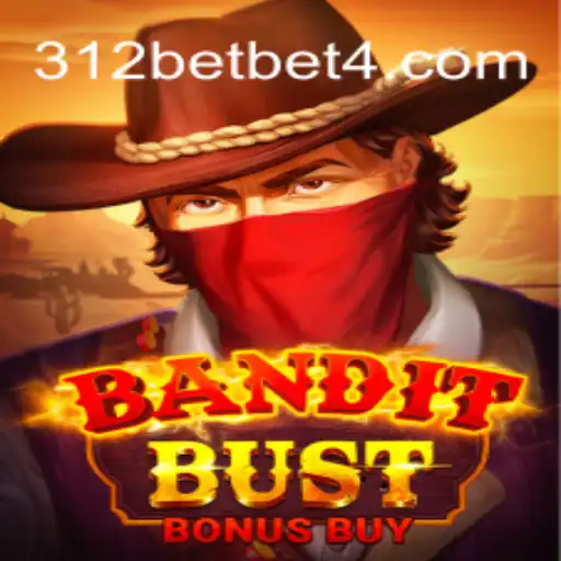 Tudo o que você precisa saber sobre BanditBustBonusBuy