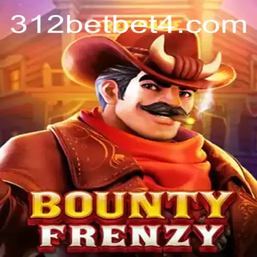 BountyFrenzy: Uma Imersão no Mundo dos Jogos de Aventura