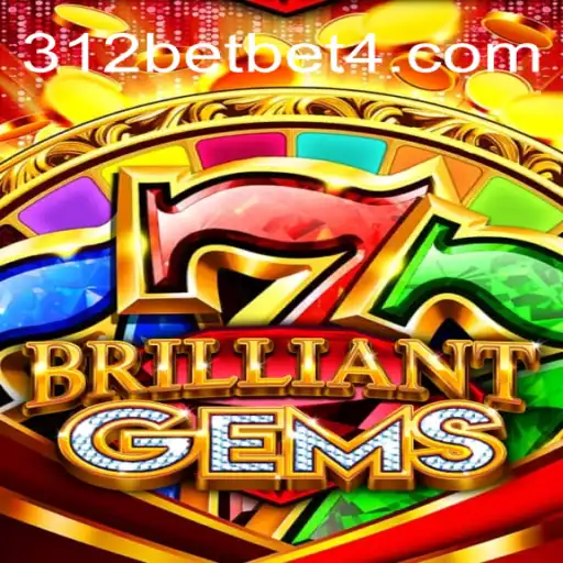 BrilliantGems: Descubra o Fascinante Mundo do Jogo de Estratégia e Aventura