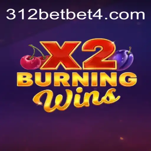 Conheça o emocionante jogo BurningWinsX2 e suas regras