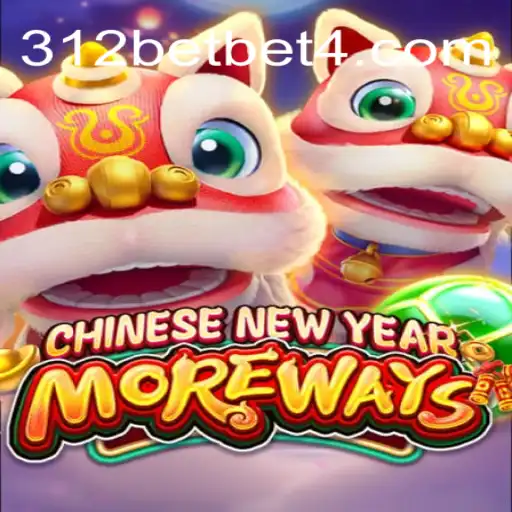Descobrindo o Jogo 'CHINESENEWYEARMOREWAYS': Uma Aventura Orientada por Tradições