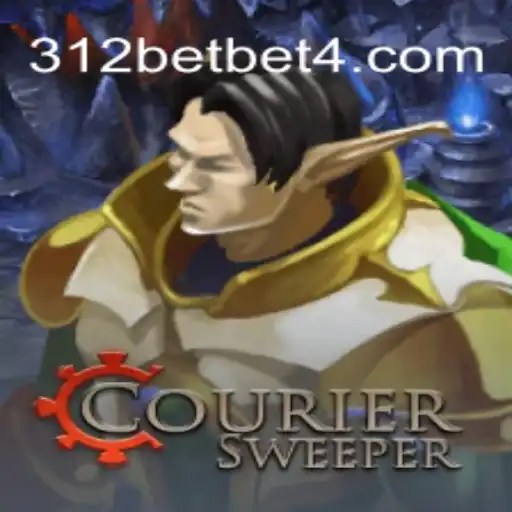 Entendendo o Jogo CourierSweeper e Sua Relação com as Apostas Online