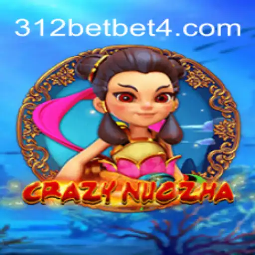 CrazyNuoZha: Um Mergulho no Universo Dinâmico do Jogo Inspirado na Mitologia Chinesa