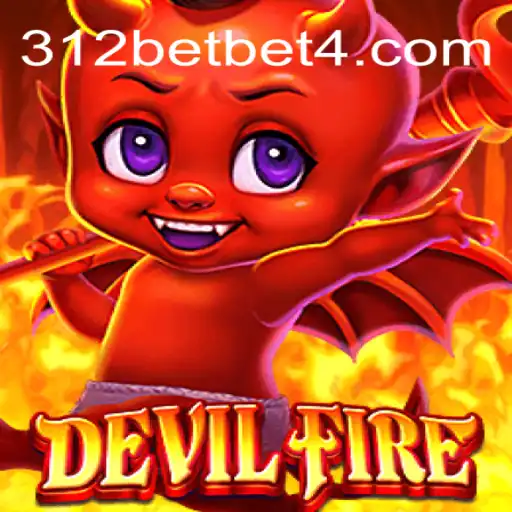 Explorando o Universo de DevilFire: Uma Jornada pelo Novo Jogo de Estratégia