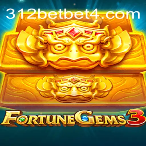 Descubra o Mundo Fascinante de FortuneGems3: Um Mergulho nas Regras e Estratégias do Jogo