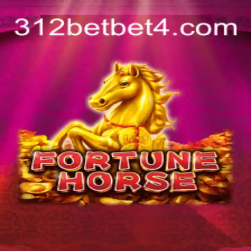FortuneHorse: Um Mergulho no Mundo do Jogo Inovador