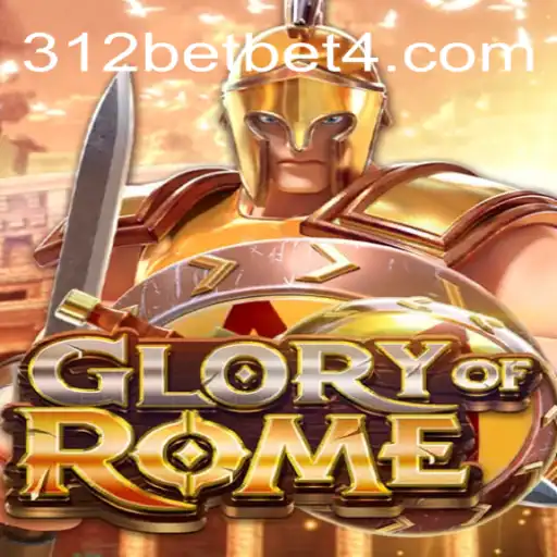 Dominando a Antiga Roma: Entre no Mundo de GloryofRome