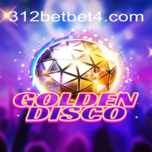 GoldenDisco: Um Mergulho no Mundo do Entretenimento com 312bet