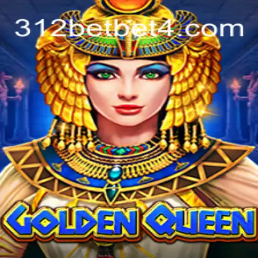Explorando o Fascinante Universo de GoldenQueen: O Jogo de Estratégia que Conquista Multidões