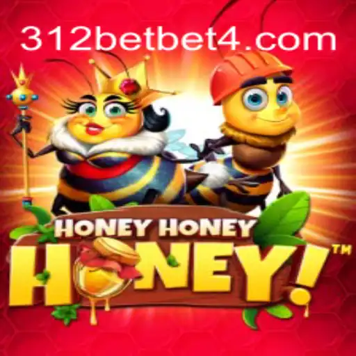 Explorando o Mundo Encantado de HoneyHoneyHoney: Diversão e Emoção em Cada Giro