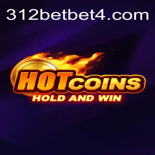 HotCoins: A Nova Sensação dos Cassinos Virtuais
