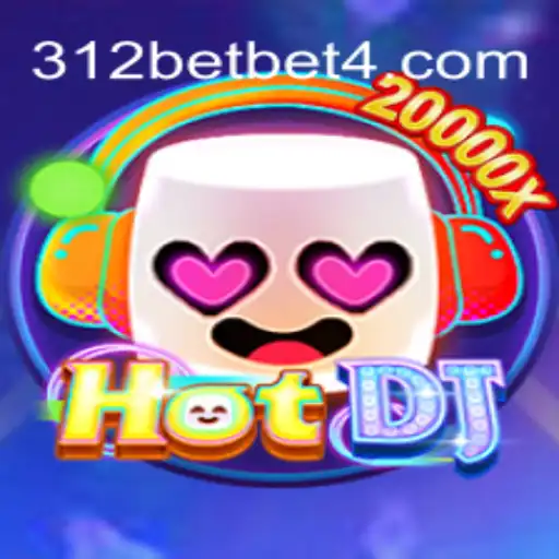 Descubra o Novo Fenômeno dos Jogos: HotDJ e a Inovação da 312bet