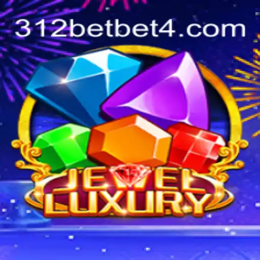 JewelLuxury: Explorando a Nova Febre dos Jogos Digitais
