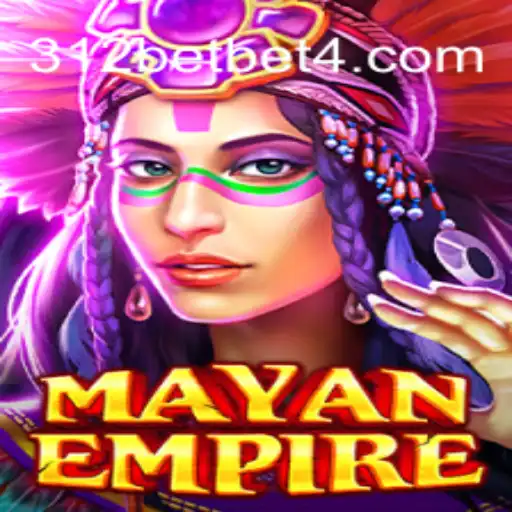 Descubra o Fascinante Mundo de MayanEmpire: Um Jogo Revolucionário