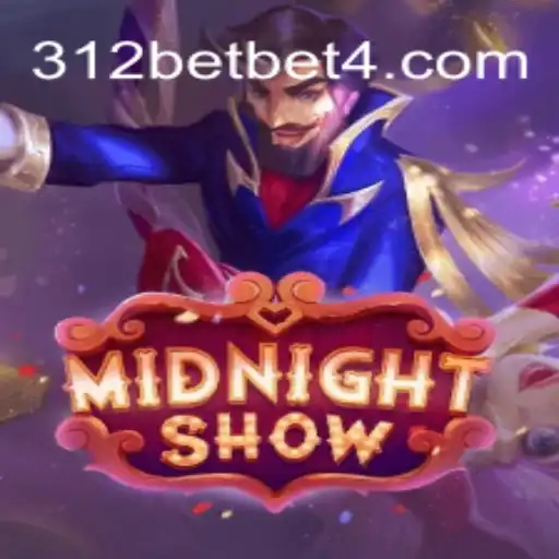 Explorando o Fascinante Mundo do MidnightShow