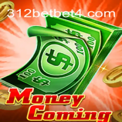 Explorando o Mundo Empolgante do Jogo MoneyComing