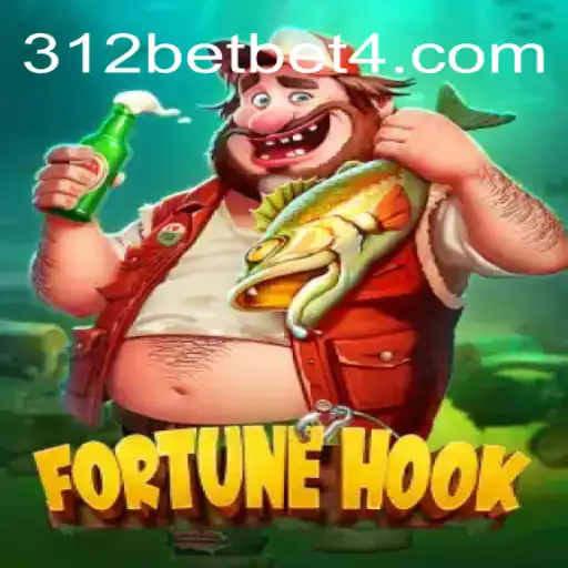 Descubra FortuneHook: Um Jogo Cativante com Regras Inovadoras
