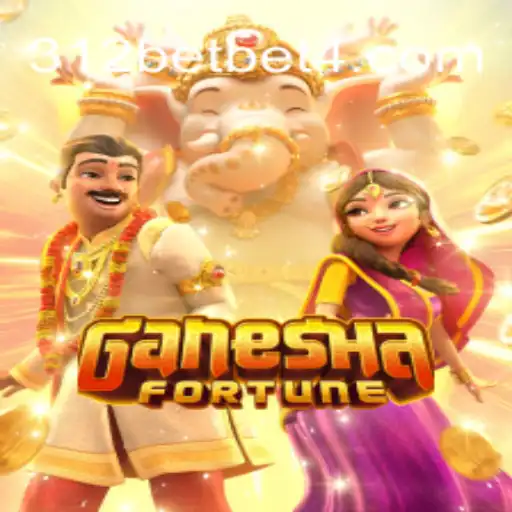 Explorando GaneshaFortune: Um Mergulho no Universo do Jogo com 312bet