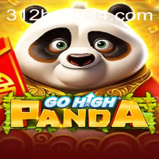 Explorando o Jogo GoHighPanda: Uma Aventura de Estratégia e Diversão