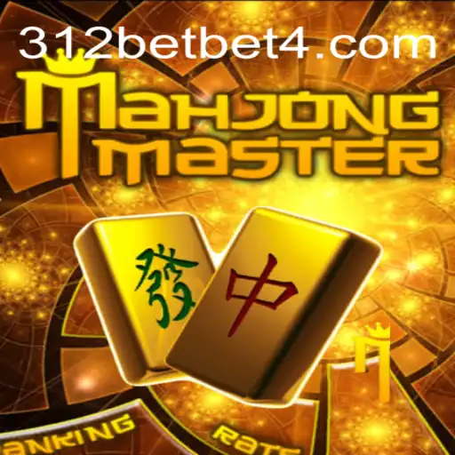 Descubra o Fascinante Mundo de MahJongMaster e 312bet
