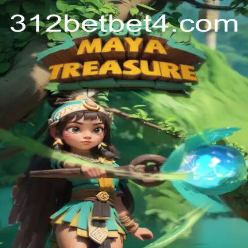 Descubra os Segredos Encantadores do Jogo MayaTreasure