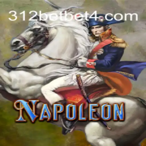 Explorando o Jogo Napoleon: Regras, Estratégias e Introdução