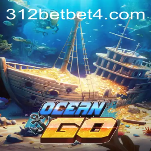 Explorando o Mundo de OceanGO: Um Mergulho nas Regras e Estratégias