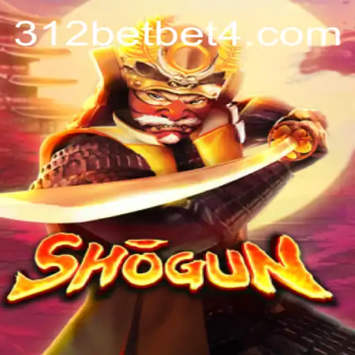 Descubra o Fascinante Mundo de Shogun: Estratégia e Tradição em um Jogo Clássico