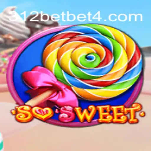 Descubra SoSweet: Um Jogo de Estratégia e Diversão