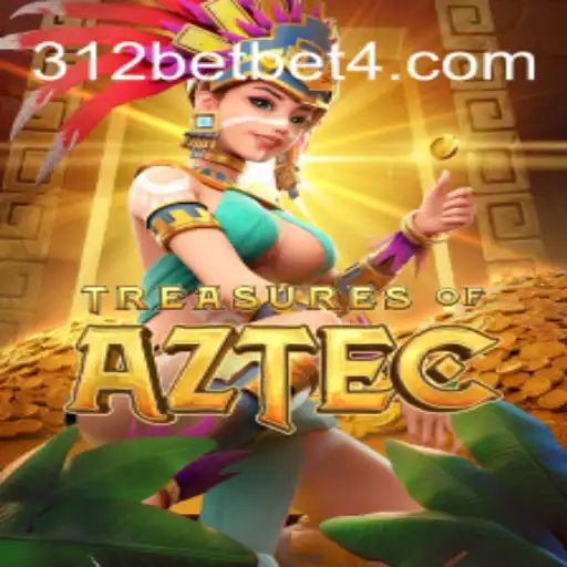 Explorando o Fascinante Mundo de Treasures of Aztec