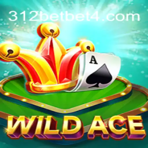 Explorando WildAce: Um Jogo Atraente e Inovador