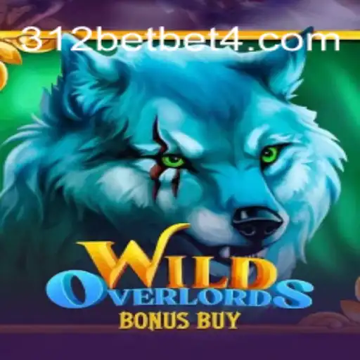 Explorando o Jogo WildOverlordsBonusBuy no 312bet