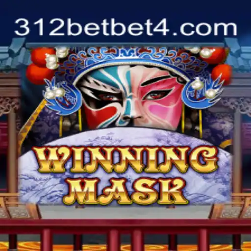 WinningMask: Descubra o Novo Fenômeno Global dos Jogos